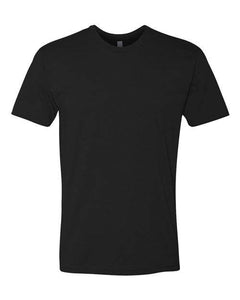Adult shirt -Unisex Soft cotton premium t-shirt -  Hustle All Day - money - dollar - benji - paper chaser - dinero - cheddar