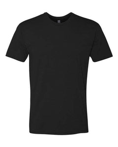 Adult shirt -Unisex Soft cotton premium t-shirt -  Made in America -  hustle - money - dollar - benji - paper chaser - dinero - cheddar