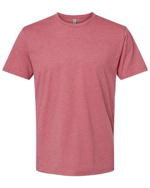 Adult shirt -Unisex Soft cotton premium t-shirt -  American Hustler - money - dollar - benji - paper chaser - dinero - cheddar