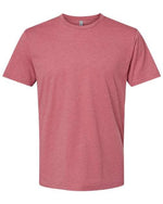 Adult shirt -Unisex Soft cotton premium t-shirt -  Hustle All Day - money - dollar - benji - paper chaser - dinero - cheddar