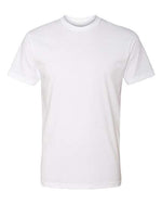 Adult shirt -Unisex Soft cotton premium t-shirt -  Made in America -  hustle - money - dollar - benji - paper chaser - dinero - cheddar
