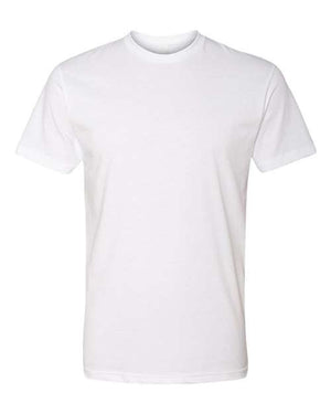 Adult shirt -Unisex Soft cotton premium t-shirt -  Crazy Rich - money - dollar - benji - paper chaser - dinero - cheddar