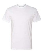 Adult shirt -Unisex Soft cotton premium t-shirt -  Time Is Money - money - dollar - benji - paper chaser - dinero - cheddar