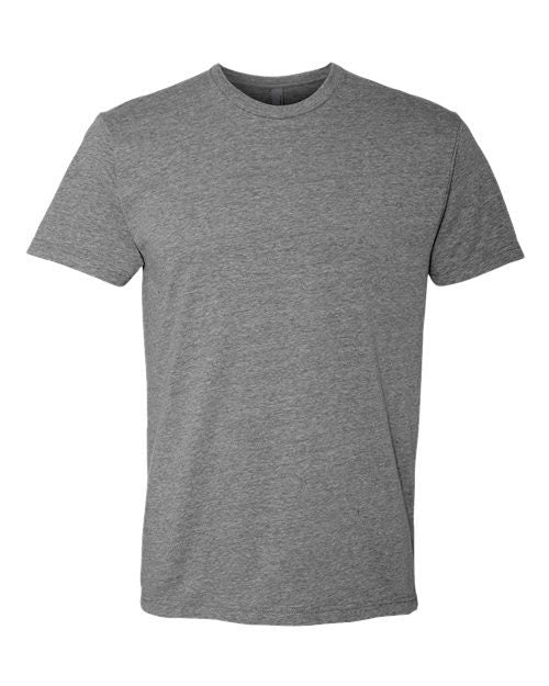 Adult shirt -Unisex Soft cotton premium tshirt - HUSTLE - money - dollar - benji - paper chaser - dinero