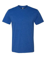 Adult shirt -Unisex Soft cotton premium tshirt -  All About The Money - hustle - money - dollar - benji - paper chaser - dinero - cheddar
