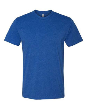 Adult shirt -Unisex Soft cotton premium tshirt - HUSTLE - money - dollar - benji - paper chaser - dinero